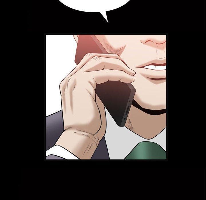 特殊礼物第26话