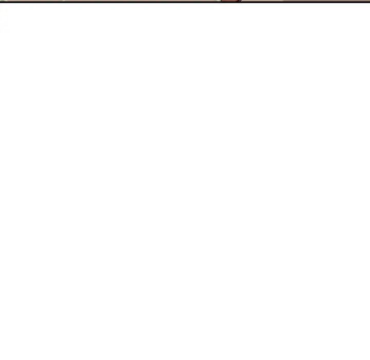 回不去的婚姻第1話