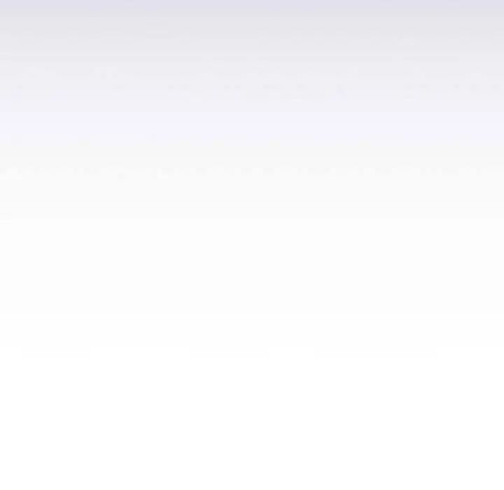 回不去的婚姻第1话