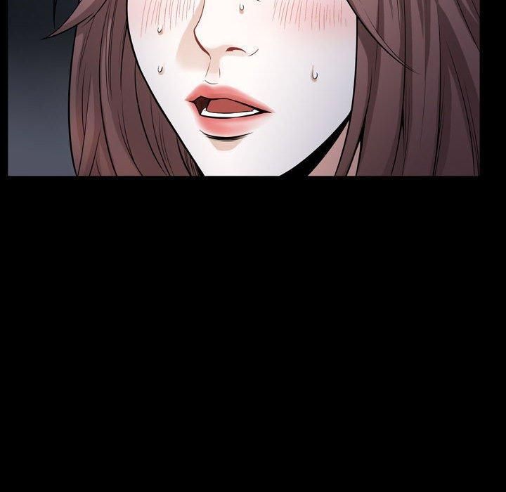 特殊礼物第26话