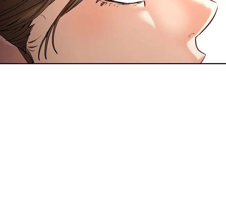 回不去的婚姻第1話