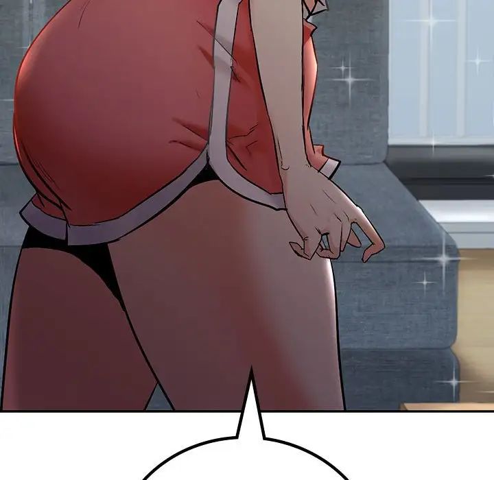 回不去的婚姻第1话