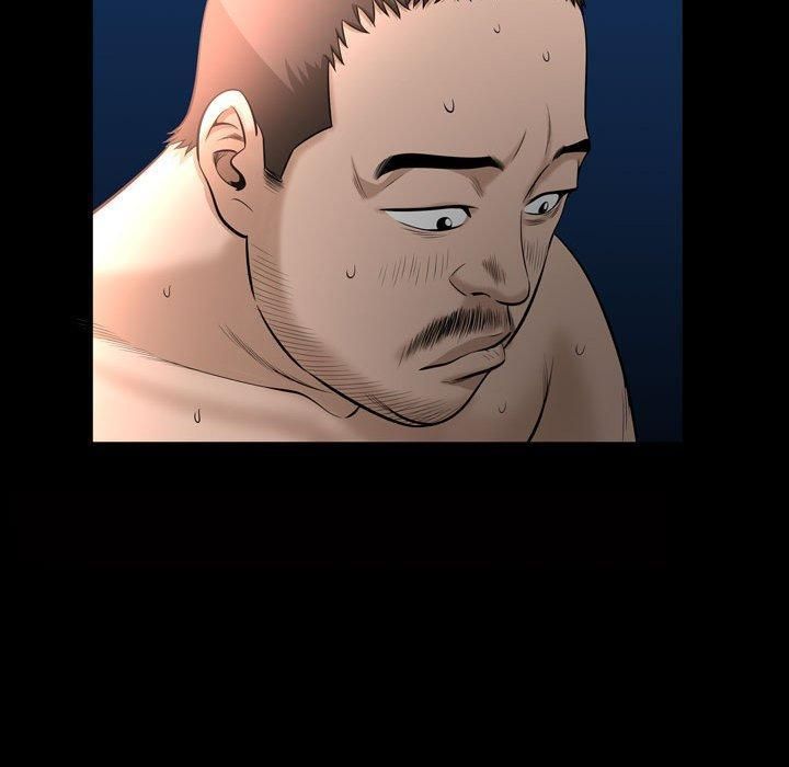 特殊礼物第26话