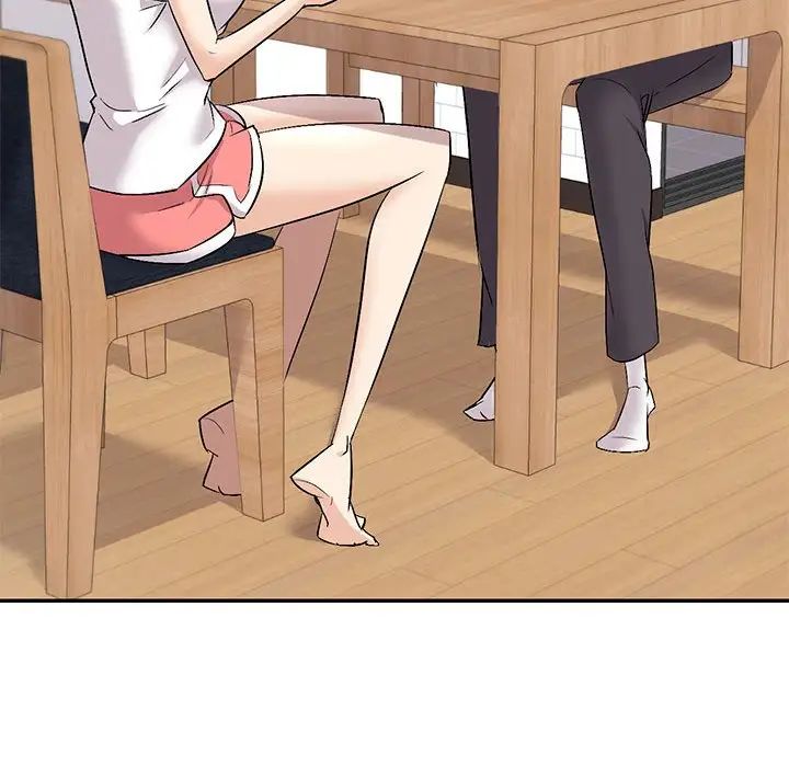 回不去的婚姻第2话