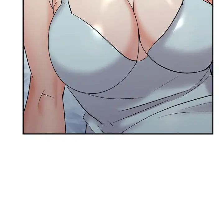 回不去的婚姻第2话