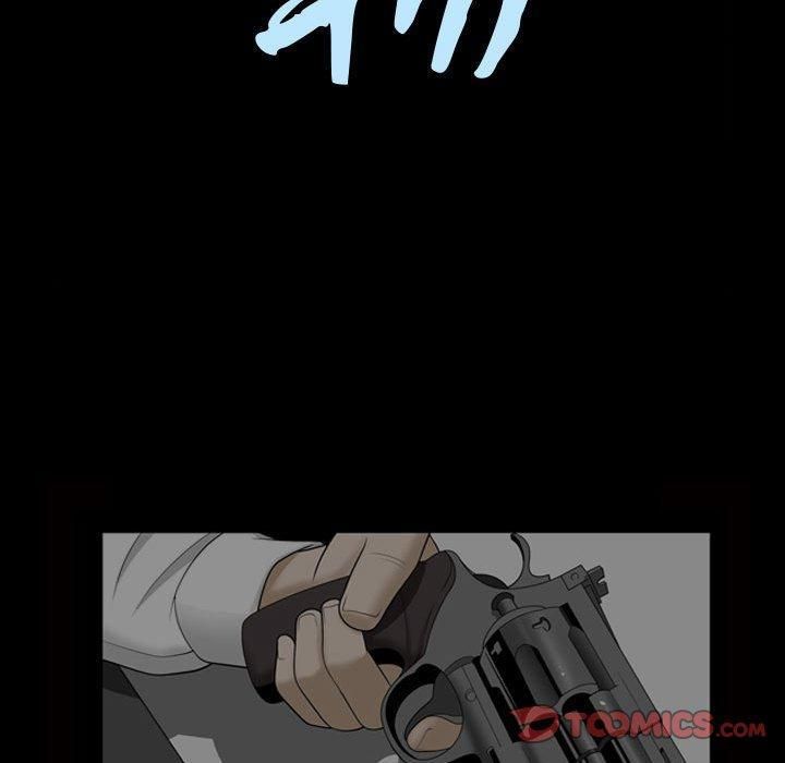 特殊礼物第27话