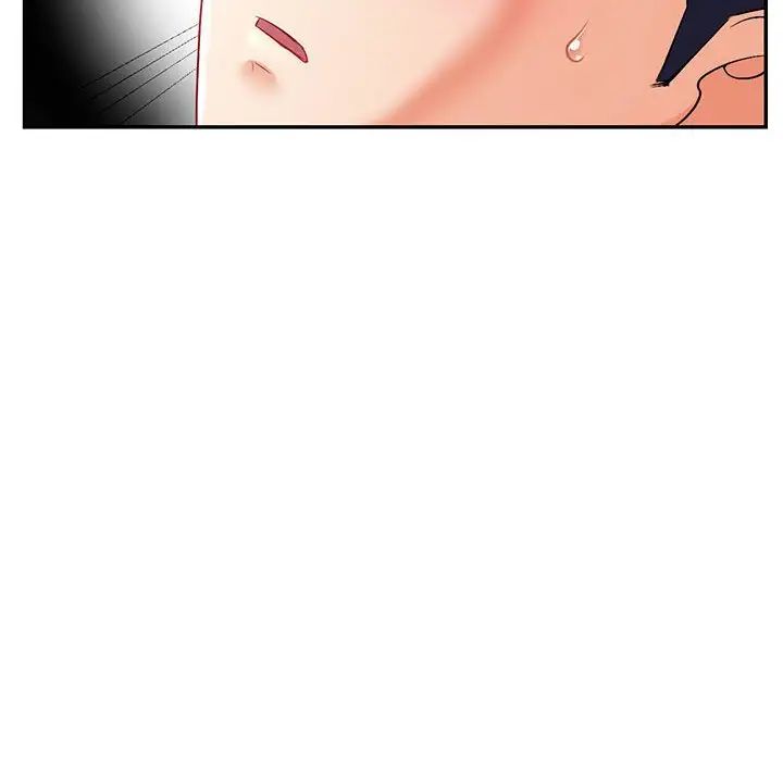 回不去的婚姻第2话