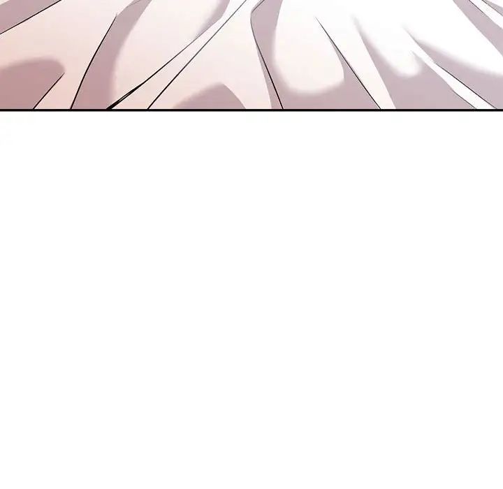 回不去的婚姻第2话