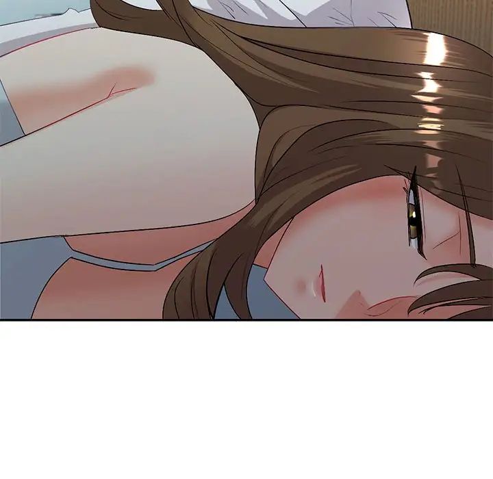 回不去的婚姻第2话