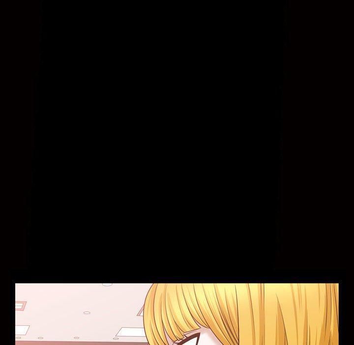 特殊礼物第27话