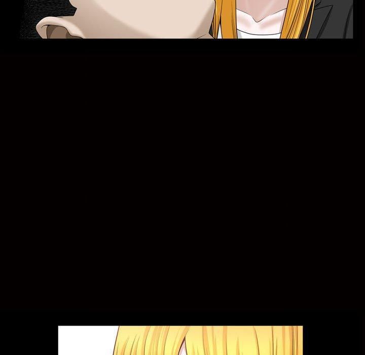 特殊禮物第27話