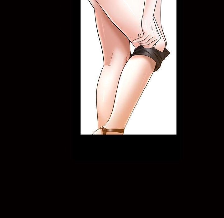 特殊礼物第27话