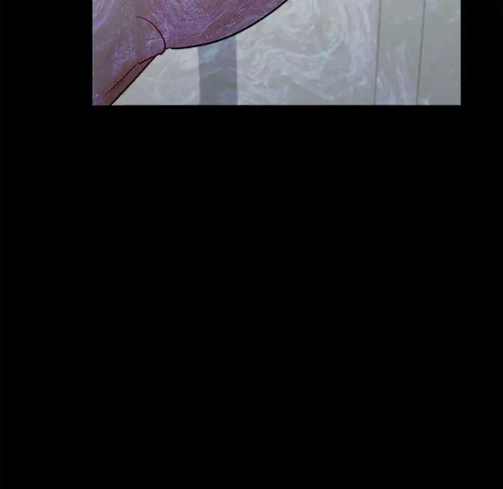 回不去的婚姻第2話