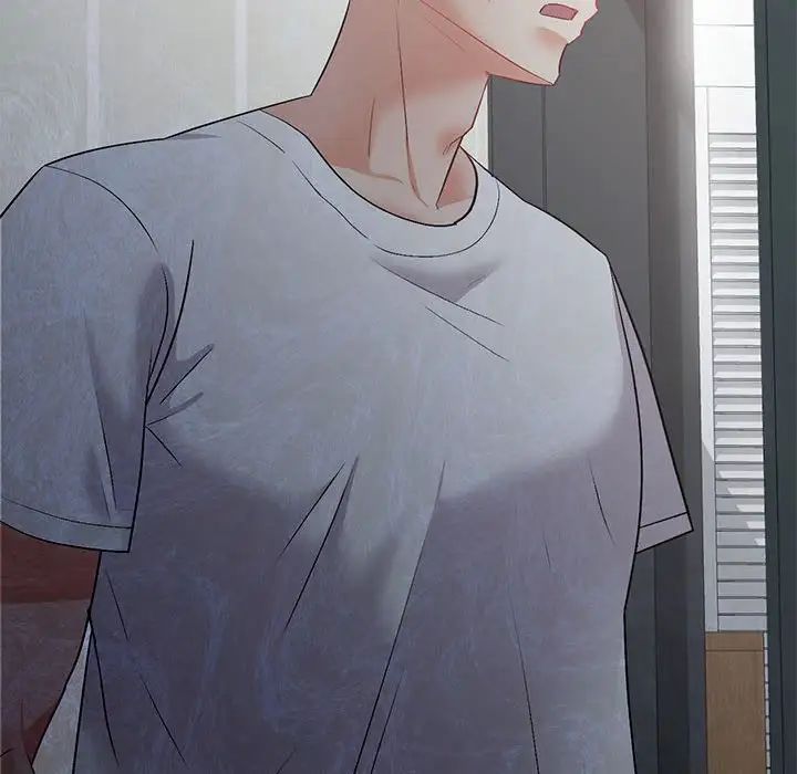 回不去的婚姻第2话