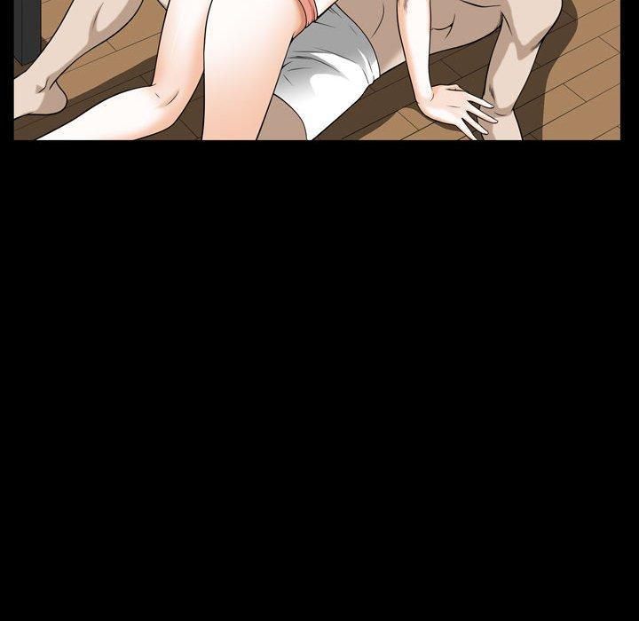 特殊禮物第28話