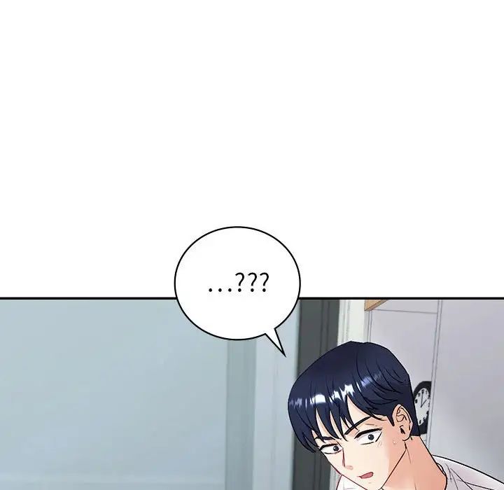 回不去的婚姻第2话