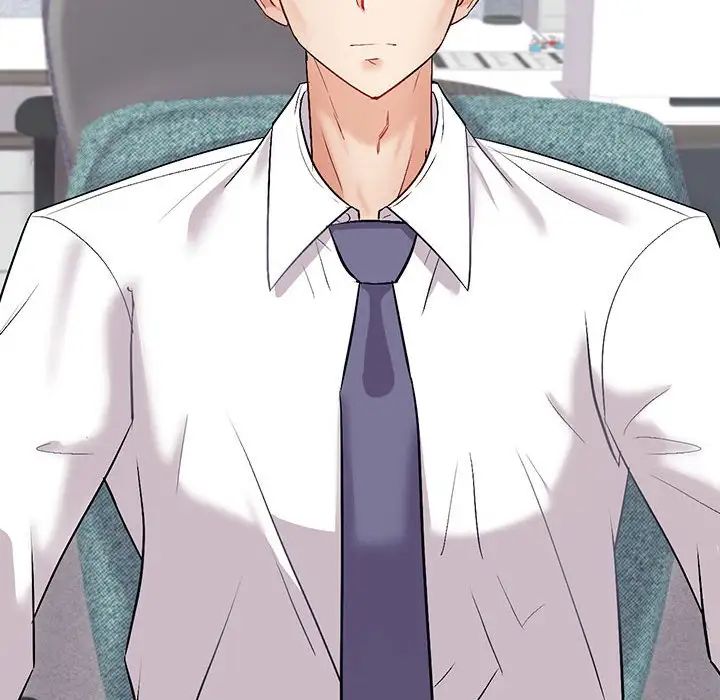 回不去的婚姻第2话