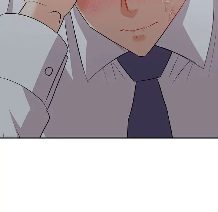 回不去的婚姻第2话