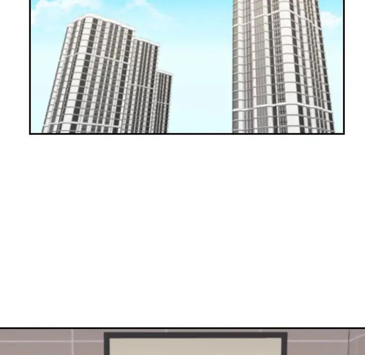 回不去的婚姻第2话