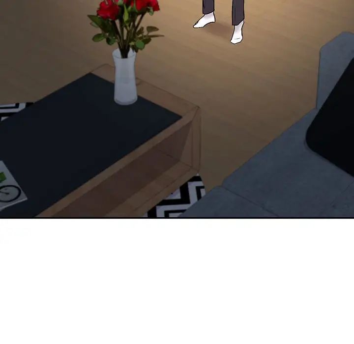 回不去的婚姻第2話