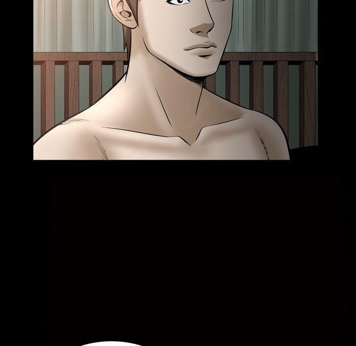 特殊礼物第28话