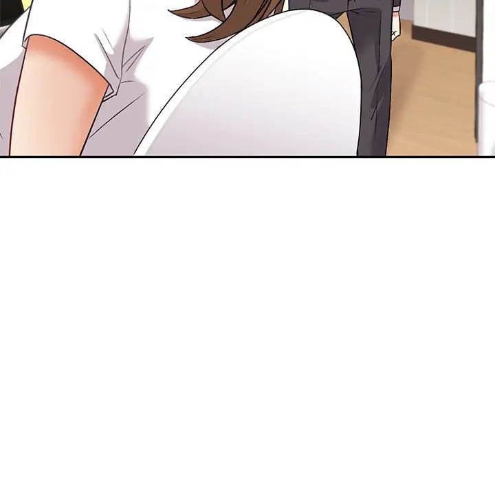 回不去的婚姻第3話