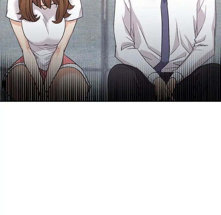 回不去的婚姻第3话