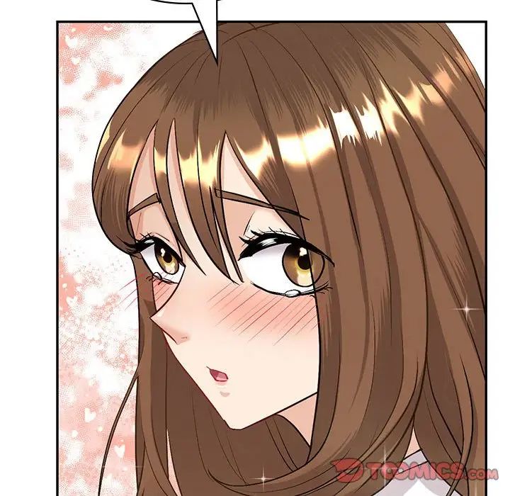 回不去的婚姻第3話