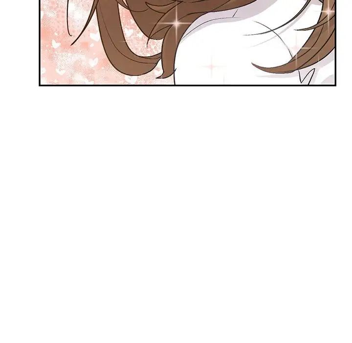 回不去的婚姻第3話