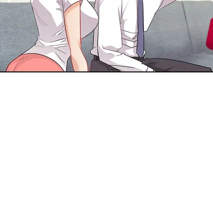 回不去的婚姻第3話