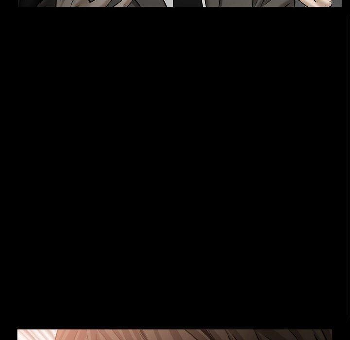 特殊礼物第29话