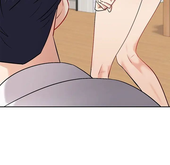 回不去的婚姻第3话