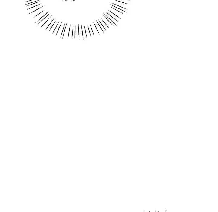 回不去的婚姻第3話