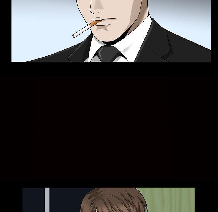 特殊礼物第29话