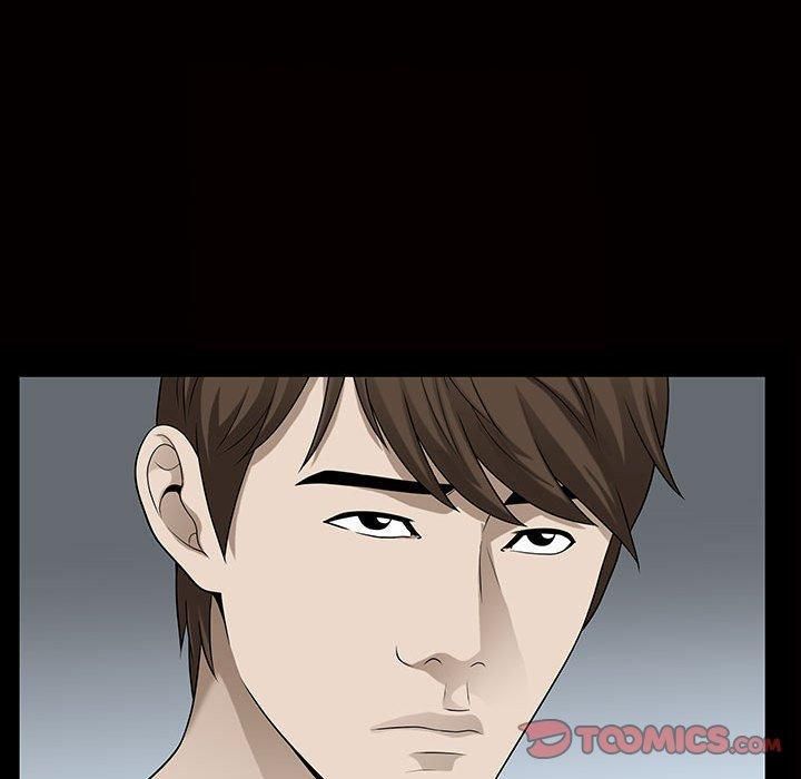 特殊礼物第29话