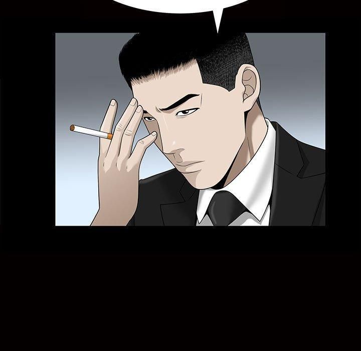 特殊礼物第29话