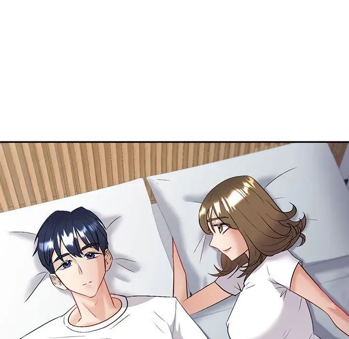 回不去的婚姻第3话