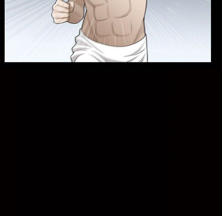 回不去的婚姻第3话