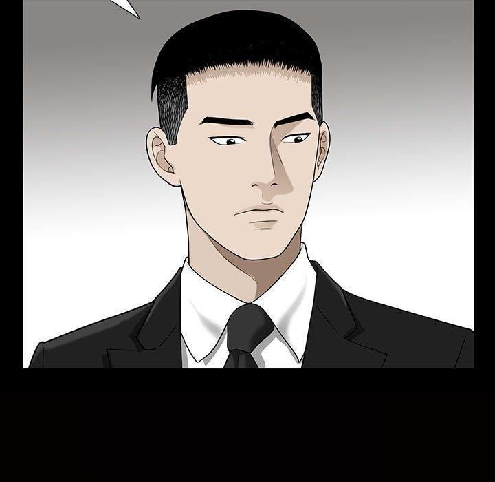 特殊礼物第29话