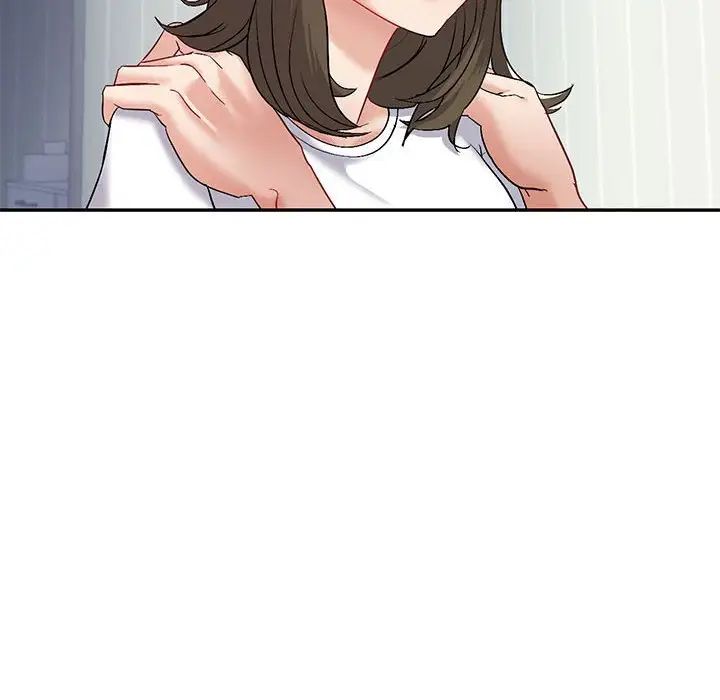 回不去的婚姻第3话