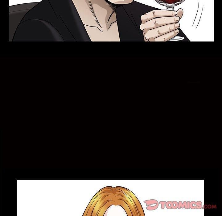 特殊礼物第29话