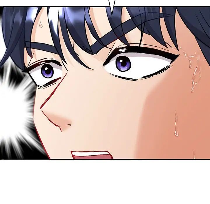 回不去的婚姻第3話