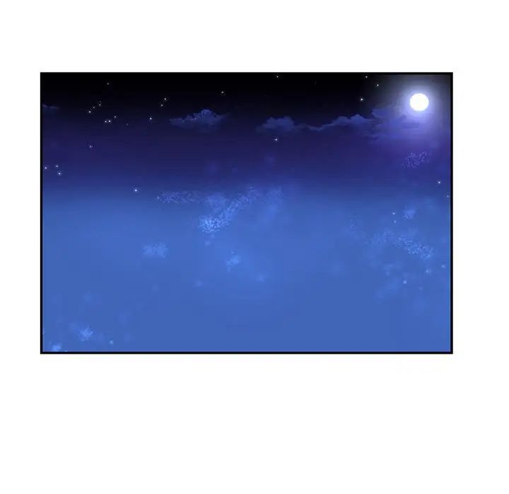 回不去的婚姻第3话