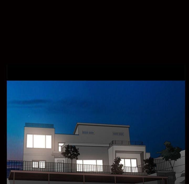 特殊礼物第29话