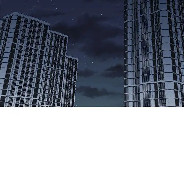 回不去的婚姻第3话