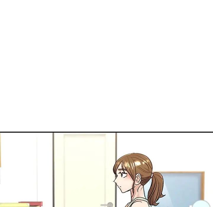 回不去的婚姻第3话