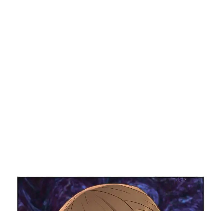 回不去的婚姻第3话