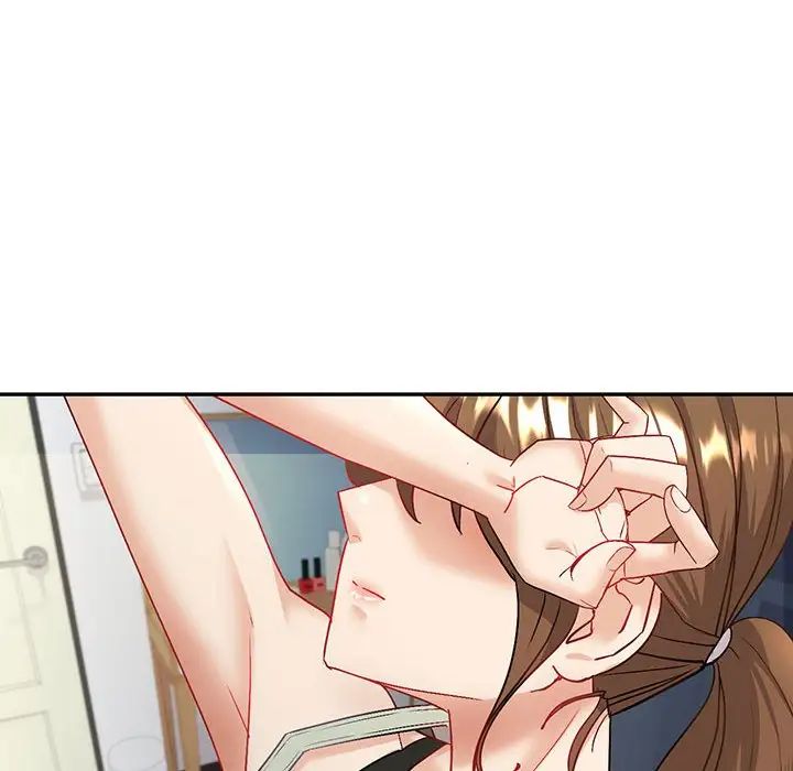 回不去的婚姻第3话