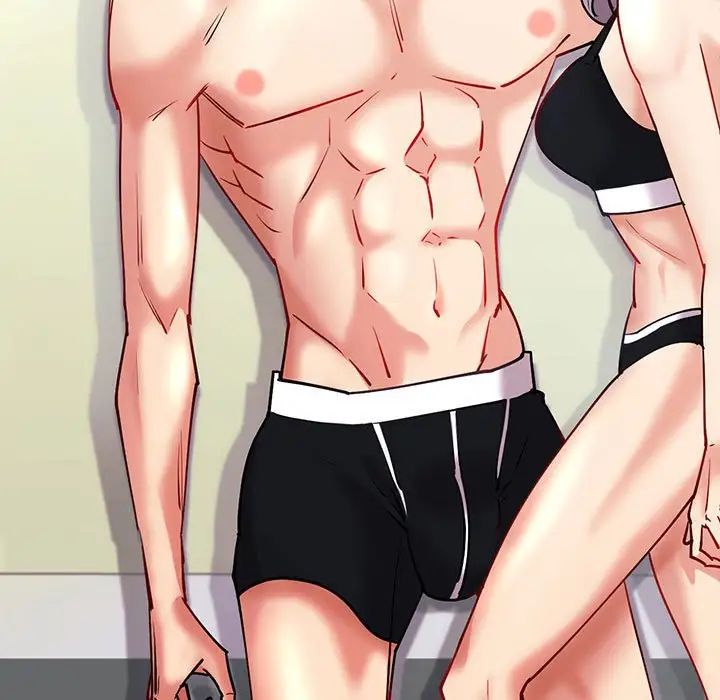 回不去的婚姻第4话