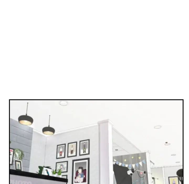 回不去的婚姻第4话